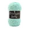 Scheepjes Softy